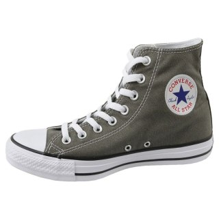 Buty Converse Chuck Taylor M 1J793C Converse