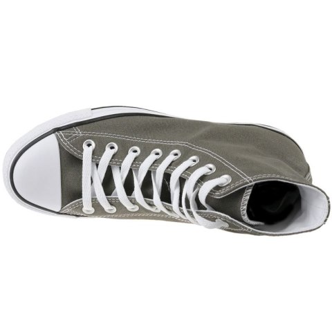Buty Converse Chuck Taylor M 1J793C Converse