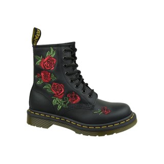 Buty Dr. Martens 1460 Vonda W 24722001 Dr Martens