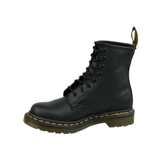 Buty Dr. Martens 1460 Vonda W 24722001 Dr Martens