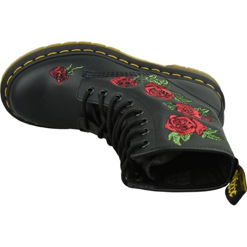 Buty Dr. Martens 1460 Vonda W 24722001 Dr Martens