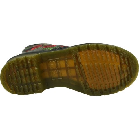 Buty Dr. Martens 1460 Vonda W 24722001 Dr Martens