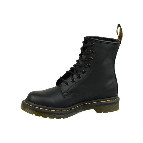 Buty Dr. Martens 1460 Vonda W 24722001 Dr Martens