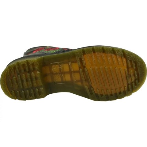 Buty Dr. Martens 1460 Vonda W 24722001 Dr Martens