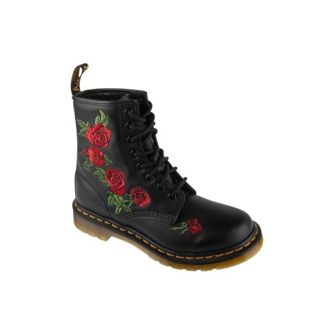 Buty Dr. Martens 1460 Vonda W 24722001 Dr Martens