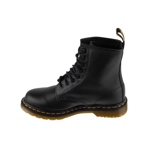 Buty Dr. Martens 1460 Vonda W 24722001 Dr Martens