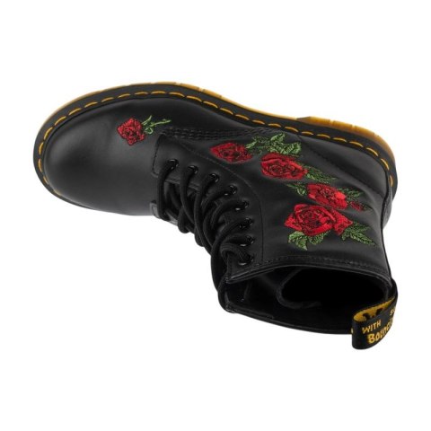 Buty Dr. Martens 1460 Vonda W 24722001 Dr Martens