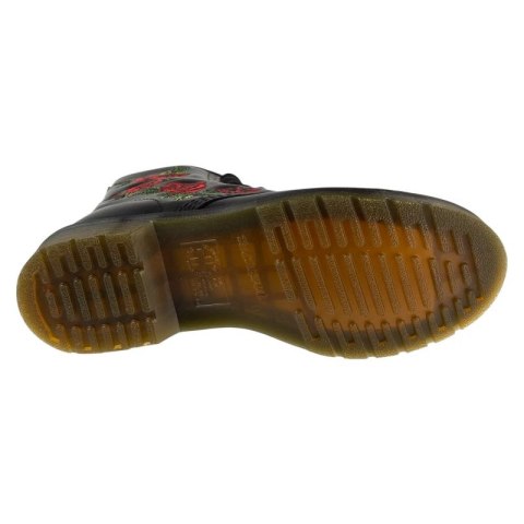 Buty Dr. Martens 1460 Vonda W 24722001 Dr Martens