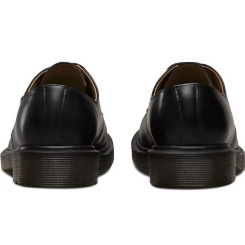 Buty Dr. Martens 1461 PW M 11839002 Dr Martens