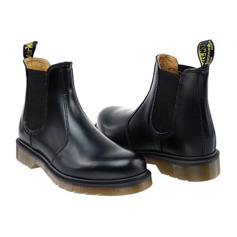 Buty Dr. Martens 2976 11853001 Dr Martens