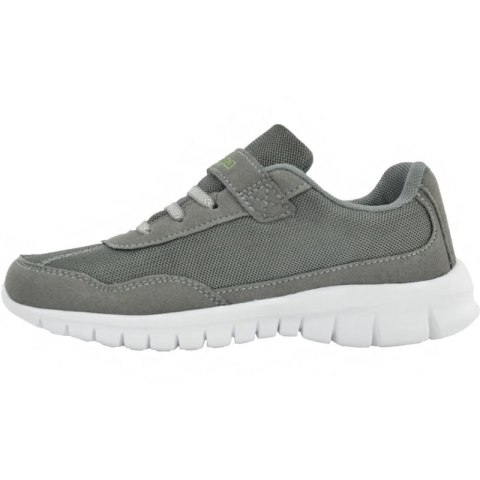 Buty Kappa Follow K Jr 260604K 1633 Kappa