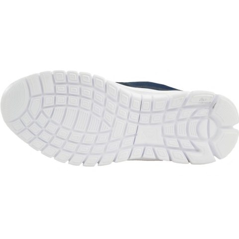 Buty Kappa Follow K Jr 260604K 6737 Kappa