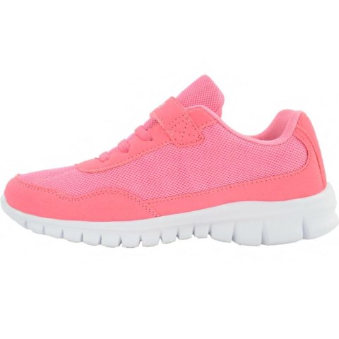 Buty Kappa Follow K Jr 260604K 7210 Kappa