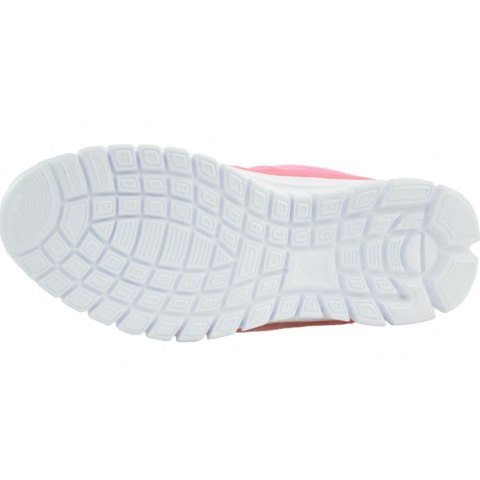 Buty Kappa Follow K Jr 260604K 7210 Kappa