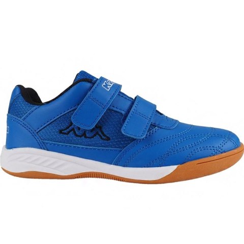 Buty Kappa Kickoff Jr 260509K 6011 Kappa