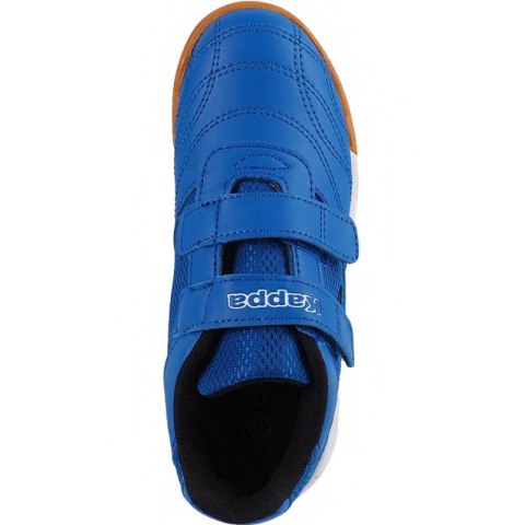 Buty Kappa Kickoff Jr 260509K 6011 Kappa