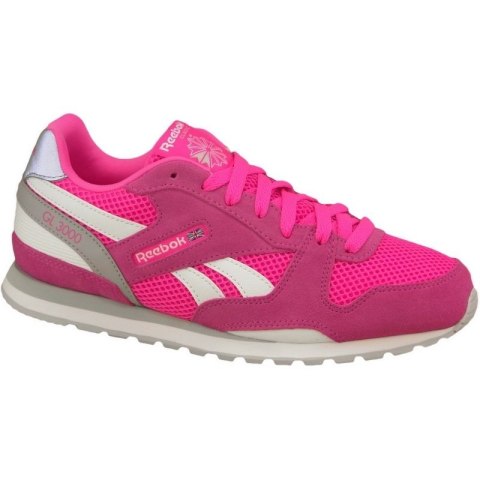 Buty Reebok GL 3000 JR V69799 Reebok