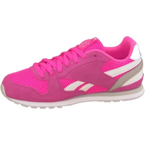 Buty Reebok GL 3000 JR V69799 Reebok