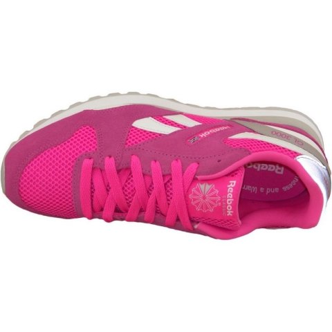 Buty Reebok GL 3000 JR V69799 Reebok