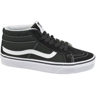 Buty Vans Sk8-Mid Reissue VN0A391F6BT1 Vans