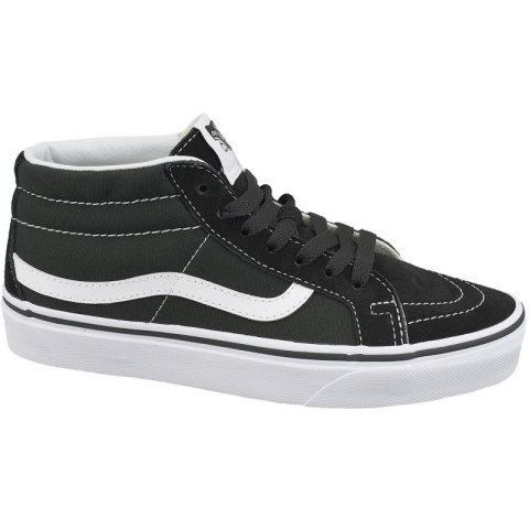 Buty Vans Sk8-Mid Reissue VN0A391F6BT1 Vans