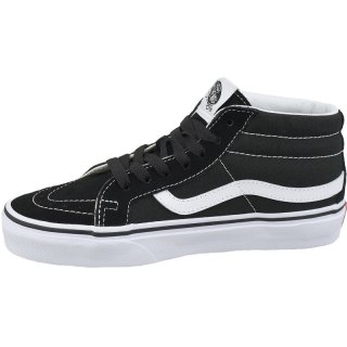Buty Vans Sk8-Mid Reissue VN0A391F6BT1 Vans