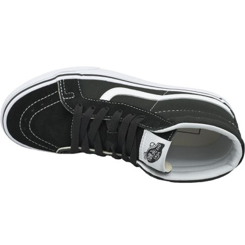 Buty Vans Sk8-Mid Reissue VN0A391F6BT1 Vans