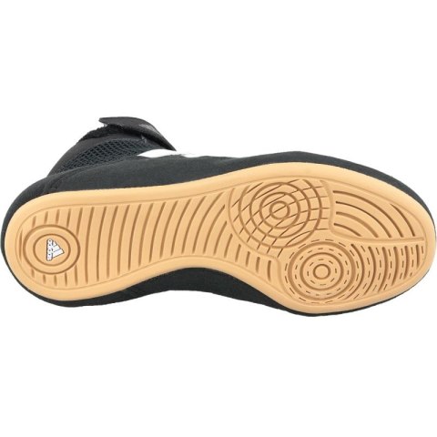 Buty adidas Havoc K Jr AQ3327 Adidas