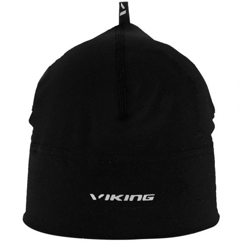 Czapka Viking Runway Multifunction 219-21-4040-09-Uni Viking
