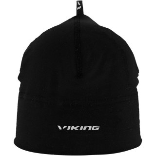 Czapka Viking Runway Multifunction 219-21-4040-09-Uni Viking