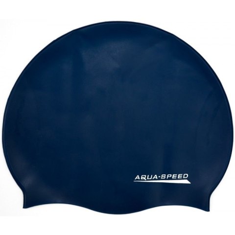 Czepek Aqua-speed mono 10111 Aqua-Speed