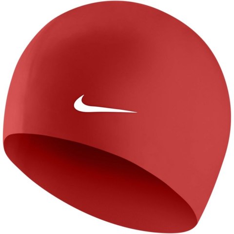 Czepek pływacki Nike Os Solid 93060-614 Nike