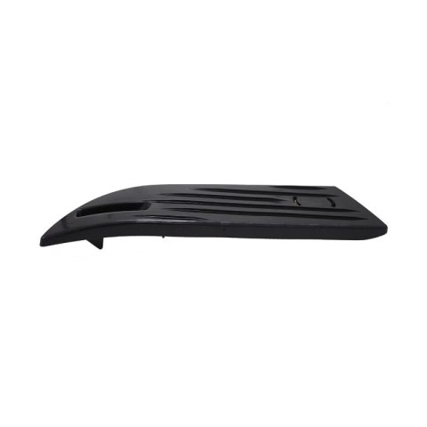 Części Hamax płozy para Sno Formel Steering Skis HAM807066 Hamax