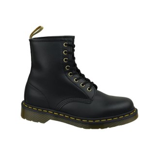 Dr. Martens Vegan 1460 14045001 czarne 47 Dr Martens