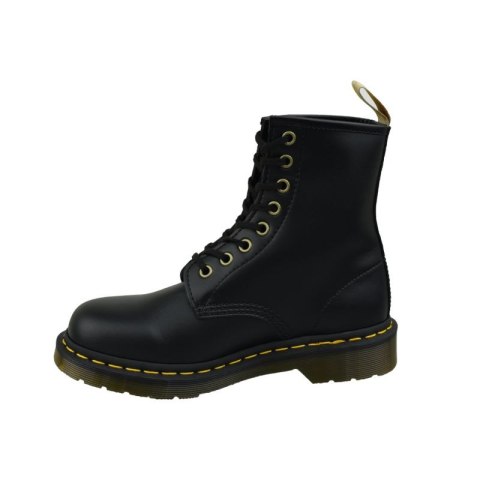 Dr. Martens Vegan 1460 14045001 czarne 47 Dr Martens