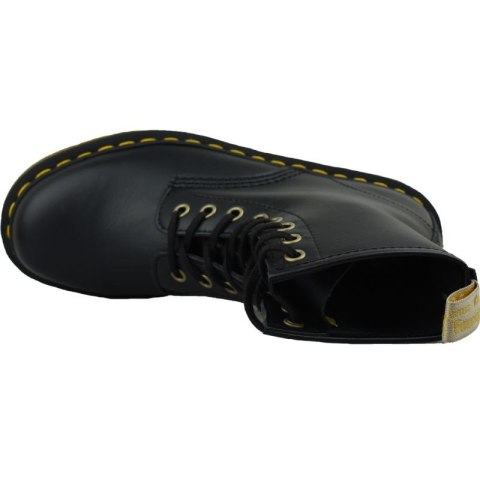 Dr. Martens Vegan 1460 14045001 czarne 47 Dr Martens