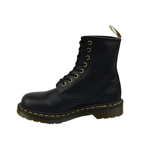Dr. Martens Vegan 1460 14045001 czarne 47 Dr Martens