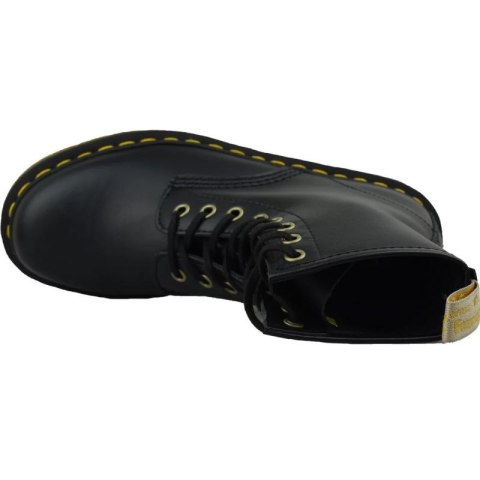 Dr. Martens Vegan 1460 14045001 czarne 47 Dr Martens
