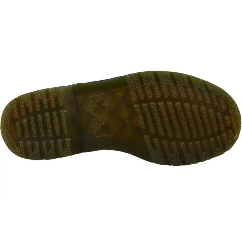 Dr. Martens Vegan 1460 14045001 czarne 47 Dr Martens