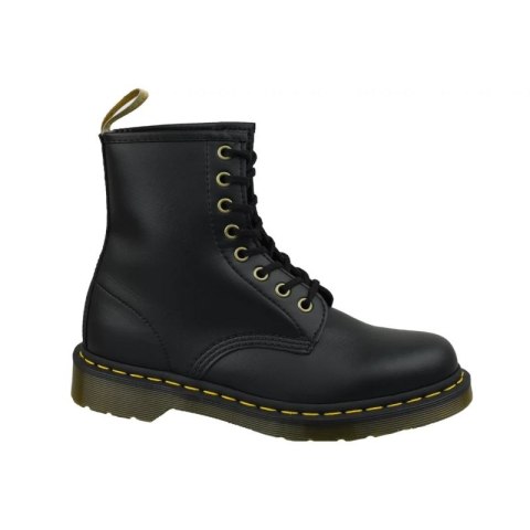 Dr. Martens Vegan 1460 14045001 czarne 47 Dr Martens