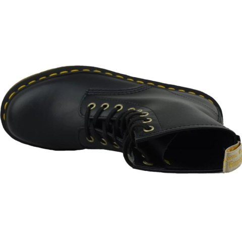 Dr. Martens Vegan 1460 14045001 czarne 47 Dr Martens