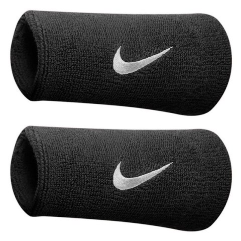 Frotka Nike Swoosh Doublewide NNN05010 Nike