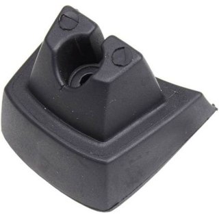 Hamulec Roces Brake Pad Moody 596 01