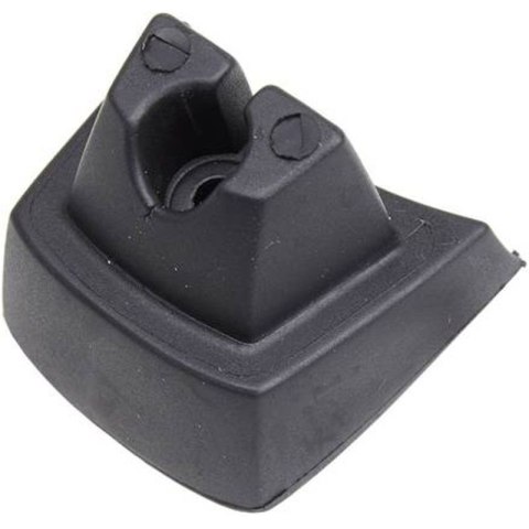 Hamulec Roces Brake Pad Moody 596 01