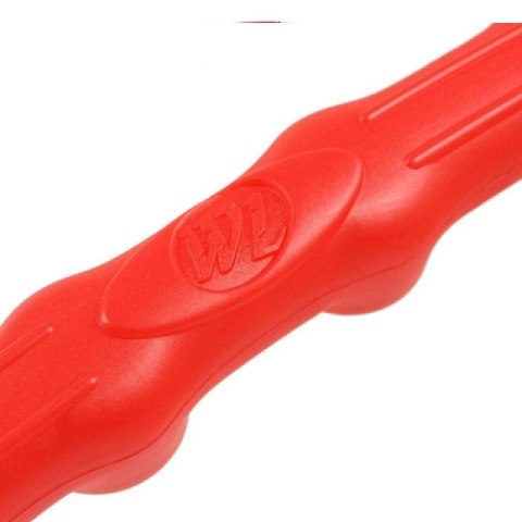 Hula hop ANION 1 Meteor