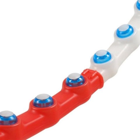 Hula hop ANION 1 Meteor