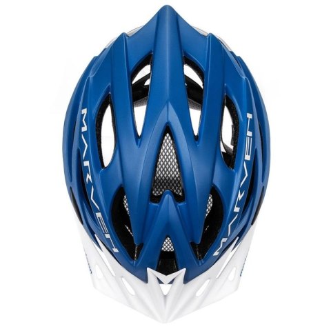 Kask Rowerowy Meteor Marven 24780-24782 Meteor