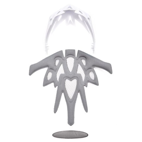 Kask Rowerowy Meteor Marven 24780-24782 Meteor