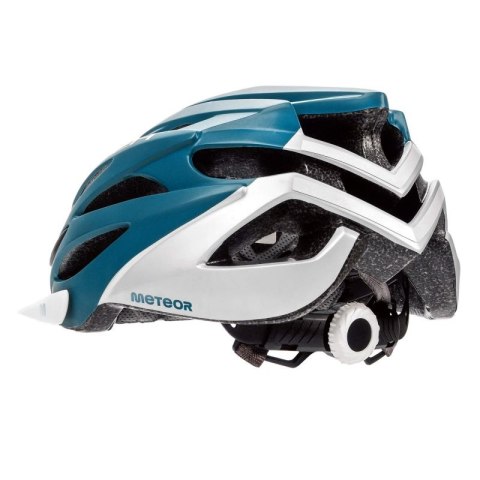 Kask Rowerowy Meteor Marven 24780-24782 Meteor