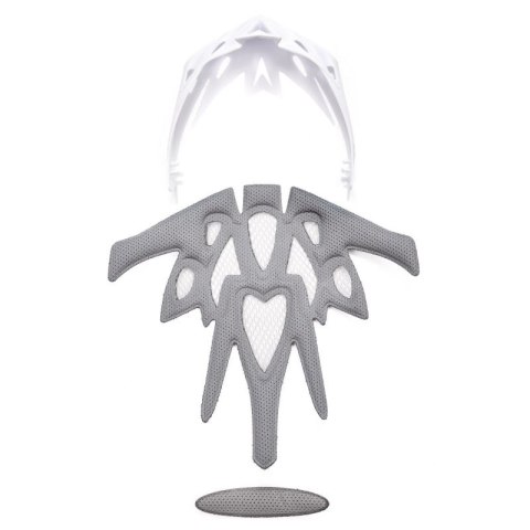 Kask Rowerowy Meteor Marven 24780-24782 Meteor